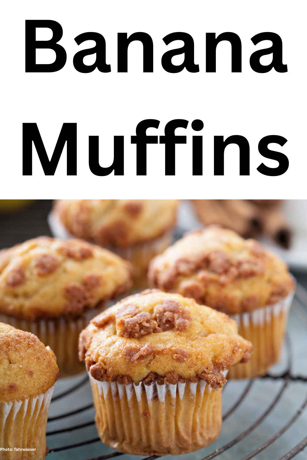 Banana-Muffins.png