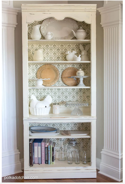 Bookcases-polkadotchair.com.png