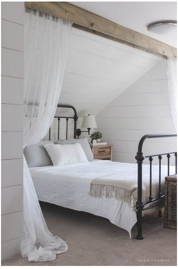 Farmhouse-Decor-lovegrowswild.com.png