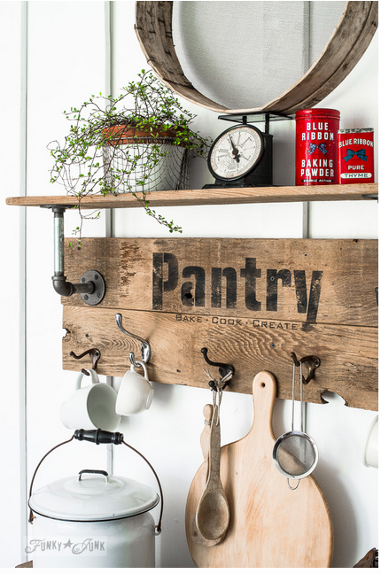 Farmhouse-Decor-funkyjunkinteriors.com.png