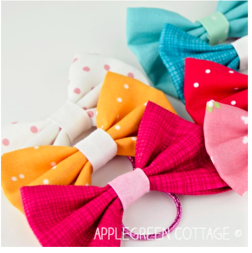 Hair-Bows--AppleGreenCottage.com.png