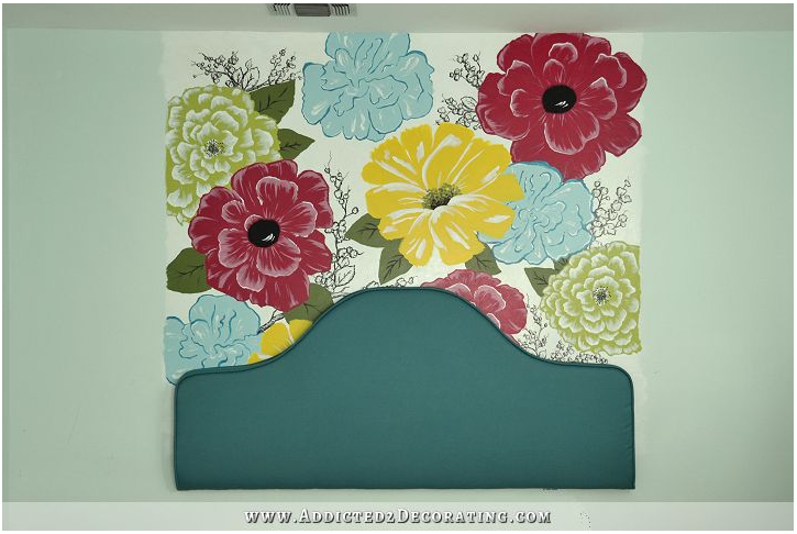 Headboard-Uphostered-addicted2decorating.com.png