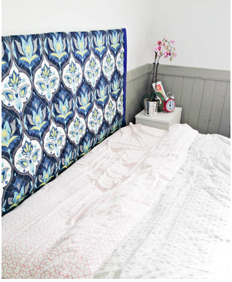 Headboard-diypassion.com.png