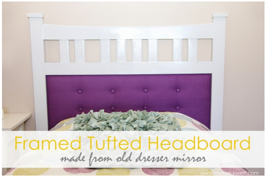 Headboard-makeit-loveit.com.png