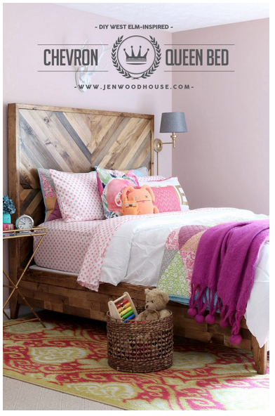 Headboards--jenwoodhouse.com.png