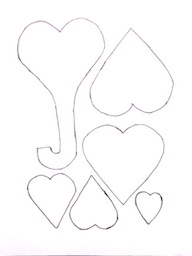 Heart-Elephant-Template.JPG