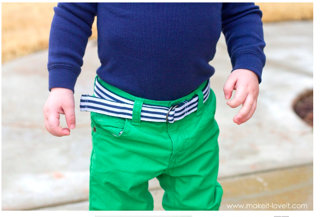 Kids-Belts--makeit-loveit.com.png