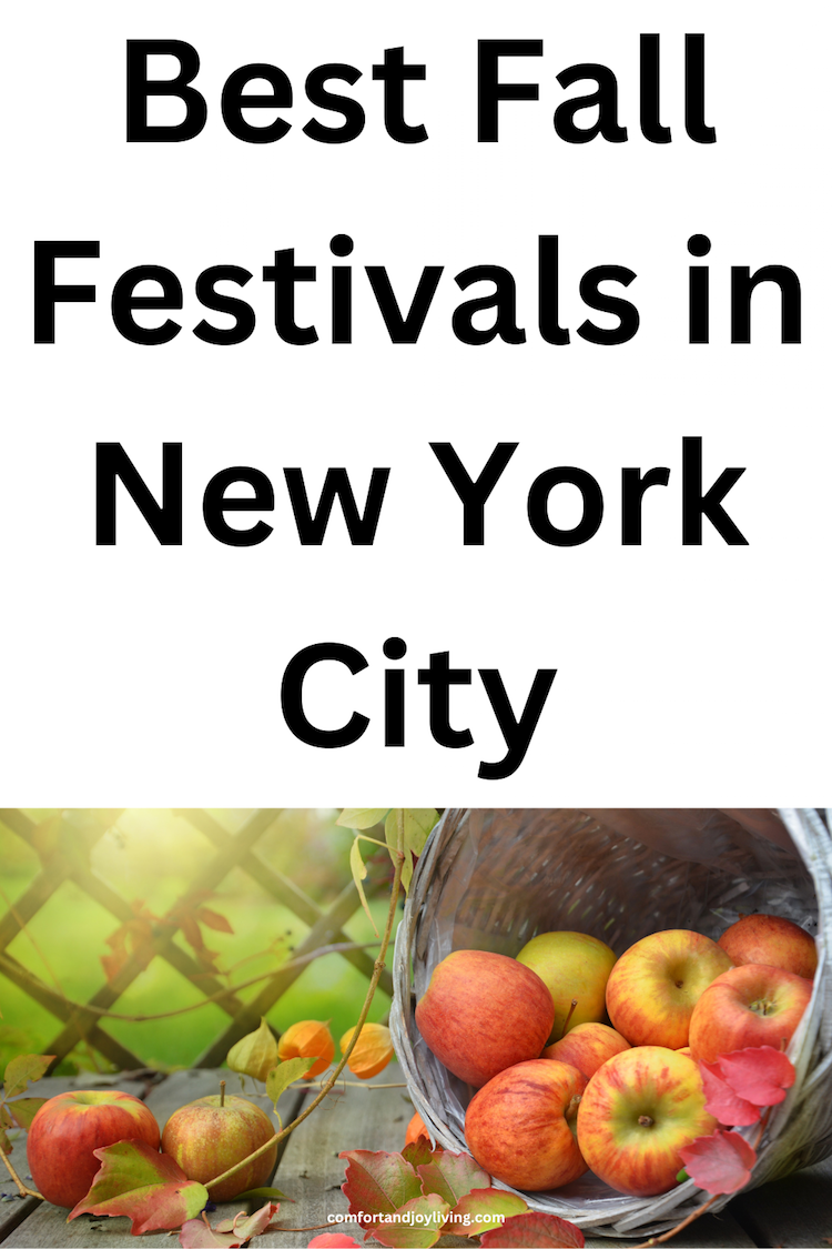 NYC-Fall-Festivals.png