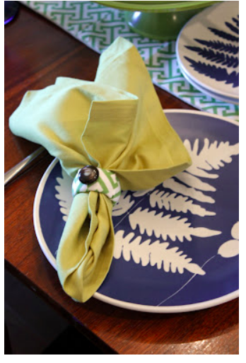 Napkin-Rings--sweetsomethingdesign.blogspot.com.png