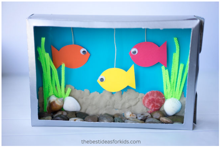 Ocean-Crafts-Ceral-Box-Aquarium-thebestideasforkids.com.png