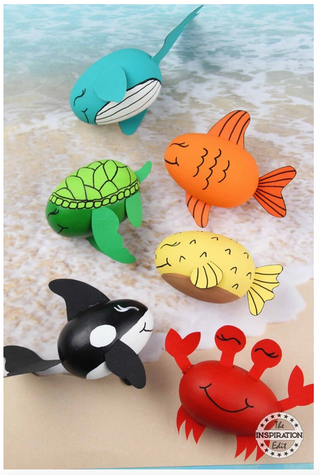 Ocean-Crafts-Whale-Crab-theinspirationedit.com.png