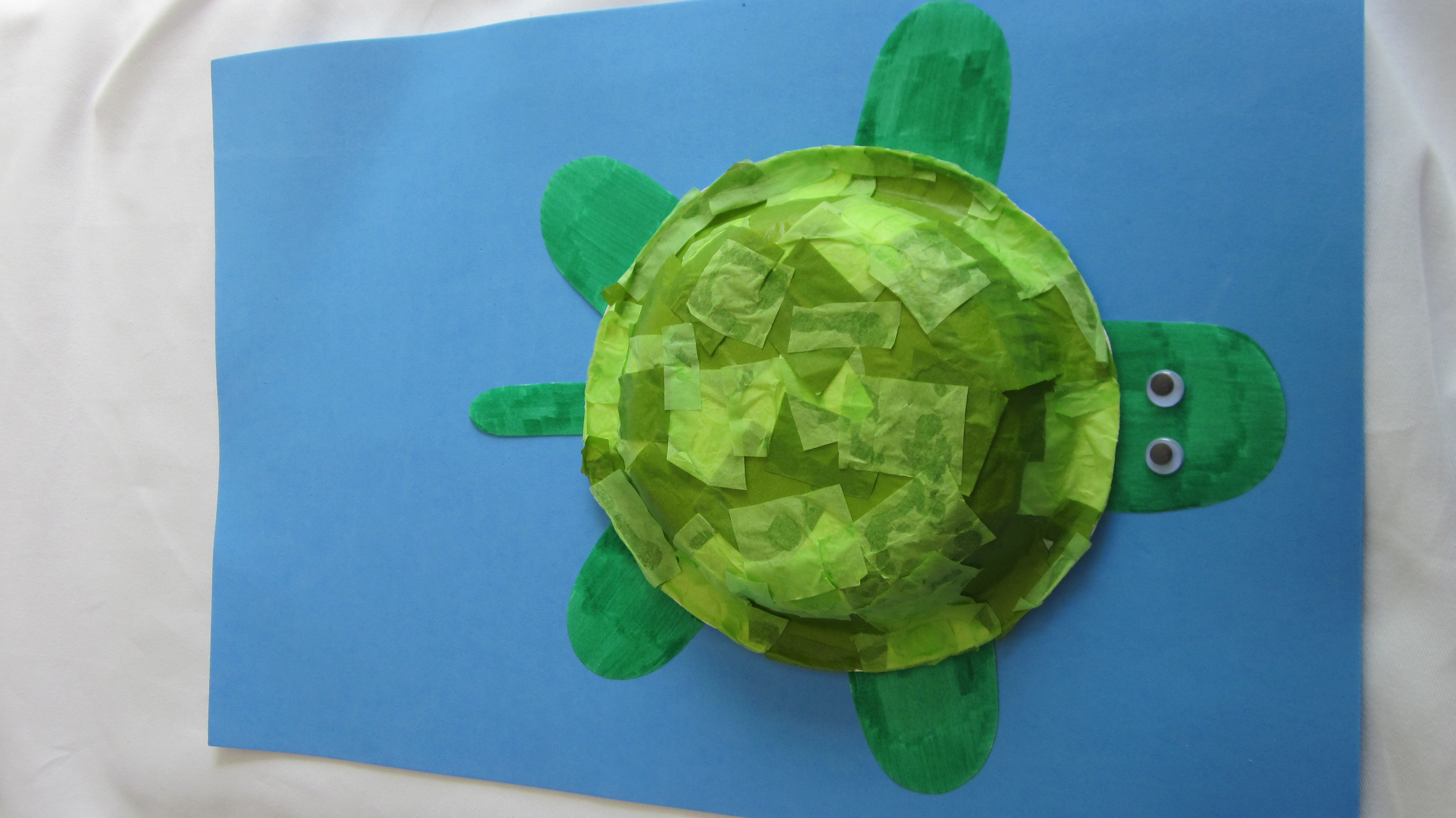 Paper-Bowl-Sea-Turtle.JPG