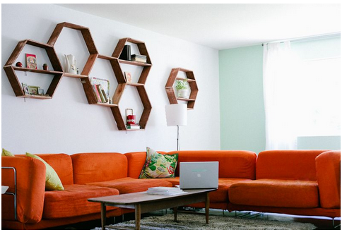 Shelving-Honeycomb-abeautifulmess.com.png