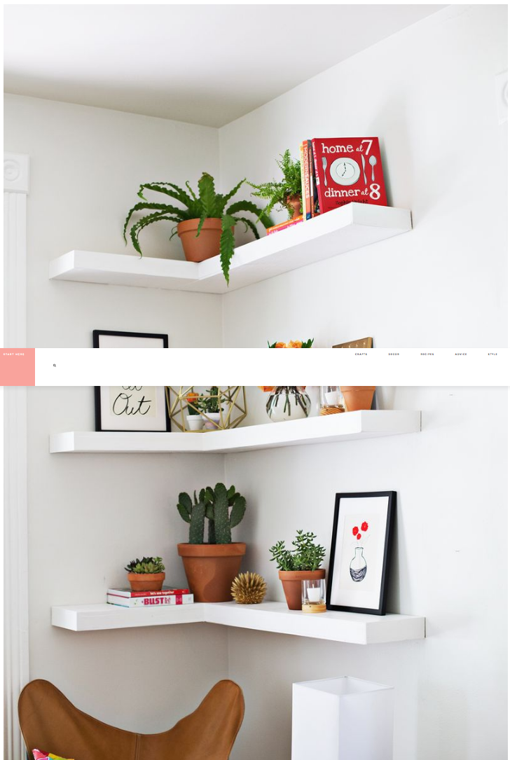 Shelving-floating-abeautifulmess.com.png