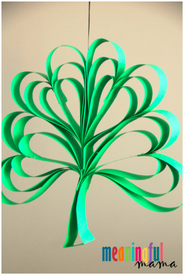 StPat--Four-Leaf-Clover-Peper-Craft--meaningfulmaa.com.png