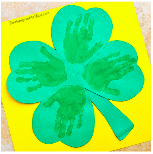 StPat-Shamrock-Handprint--funhandprintartblog.com.png