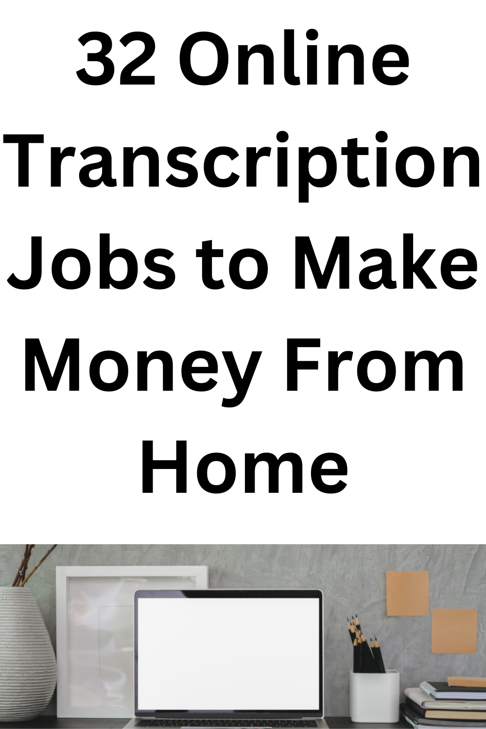 Transcription-Jobs.png