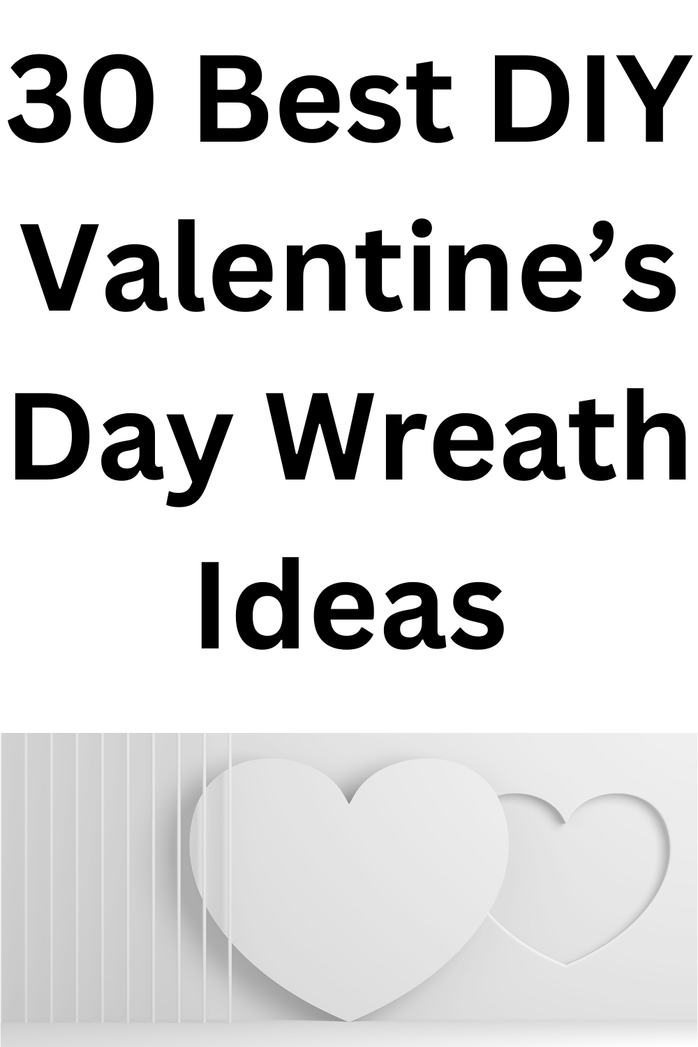 Velentines-Wreaths.png