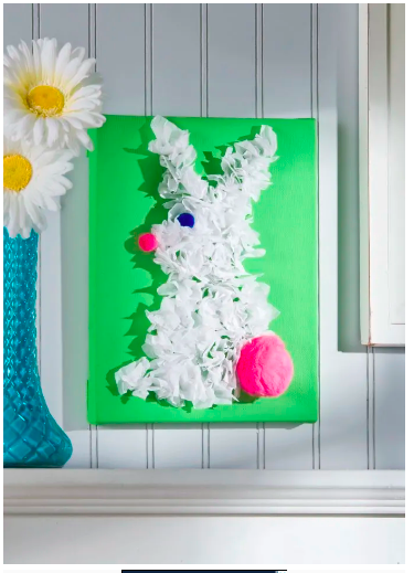 cc--Easter-Bunny-Canvas--modpodgerocks.ccom.png