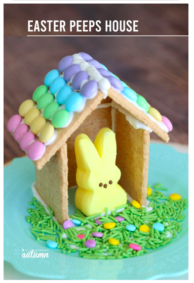 cc--Easter-Peeps-House--itsalwaysautumn.com.png