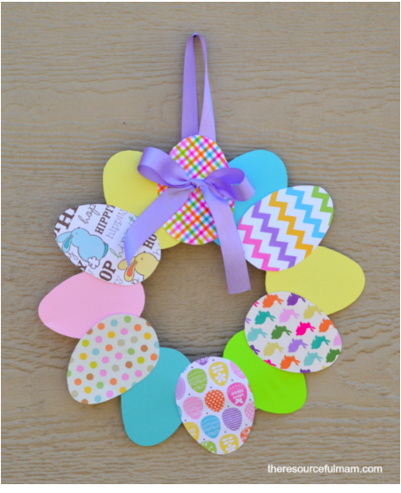 cc--Easter-Wreath--theresourcefulmama.com.png