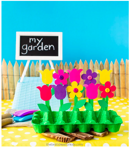 cc--Egg-Carton-Garden--thebestideasforkids.com.png