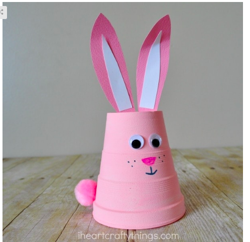 cc--Foam-Cup-Bunny--iheartcraftythings.com.png
