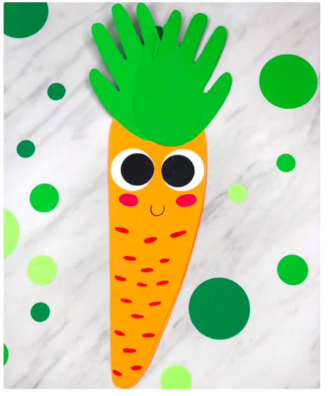 cc--Handprint-Carrot-Easter-Card--simpleeverydaymom.com.png