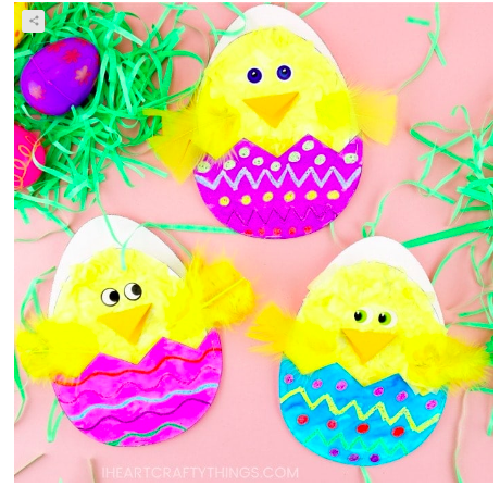 cc--Hatching-Chick--iheartcraftythings,com.png