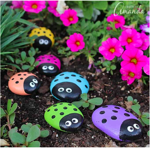 cc--Ladybug-Rocks--craftsbyamanda.com.png