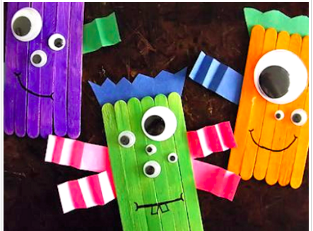 cc--Monster--Craft-Stick-Monsters--ourkidthings.com.png