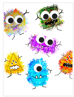 cc--Monster--Fork-Painted-Monsters--ourkidthings.com.png