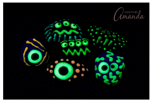 cc--Monster--Glow-Dark-Rock-Monsters--craftsbyamanda.com.png