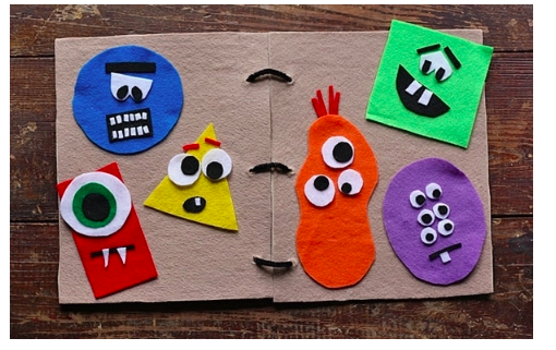 cc--Monster--Monster-Felt-Board-raftsbyamanda.com.png