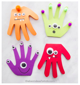 cc--Monster--Monster-Handprint==thebestideasforkids.com.png