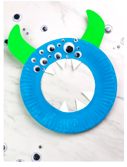 cc--Monster--Paper-Plate-Monster--smplyeverydaymom.com.png