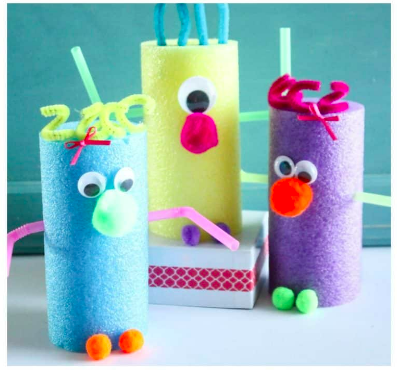 cc--Monster--Pool-Noodle-Monsters--createcraftlove.com.png