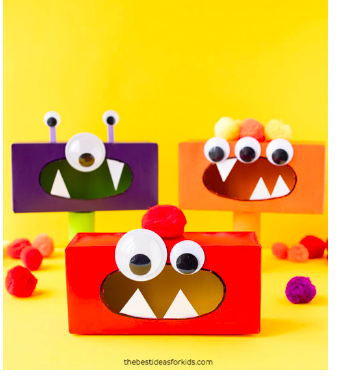 cc--Monster--Tissue-Box-Monsters--thebestideasforkids.com.png