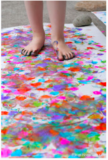 cc--Outdoor--Feet-Painting--funathomewithkis.com.png