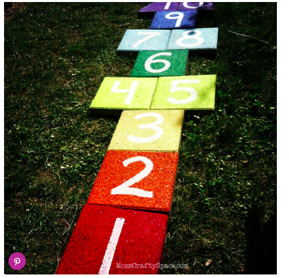 cc--Outdoor--Hopscotch--happinessishomemade.com.png