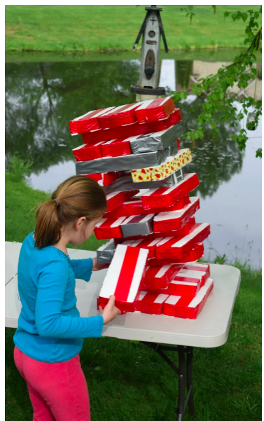 cc--Outdoor--Jenga--kidfriendlythingstodo.com.png