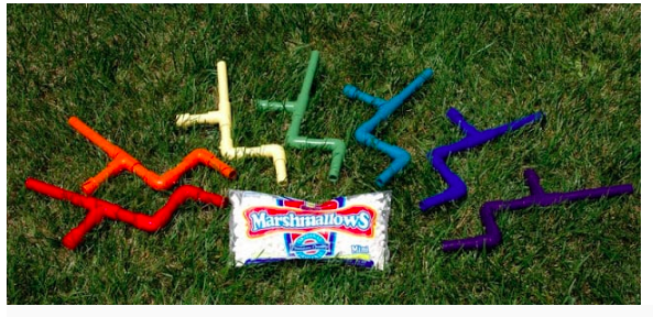 cc--Outdoor--Marshmallows--happinessishomemade.com.png