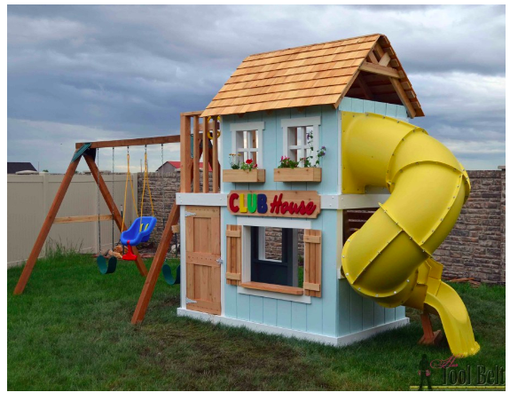 cc--Outdoor--Playhouse--hertoolbelt.com.png