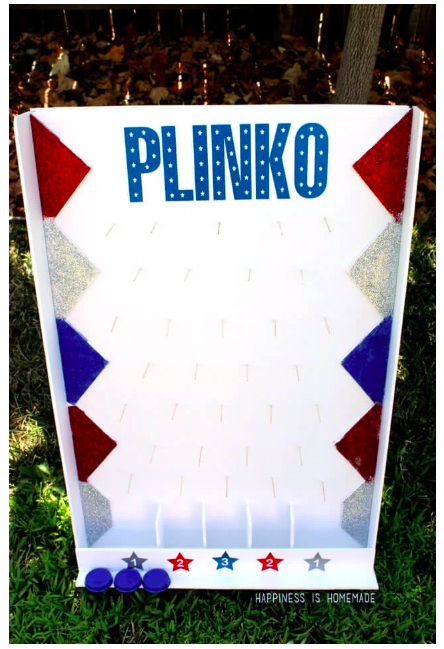 cc--Outdoor--Plinko--happinessishomemade.com.png