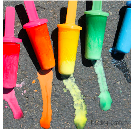 cc--Outdoor--Popsicle--readingconfetti.com.png