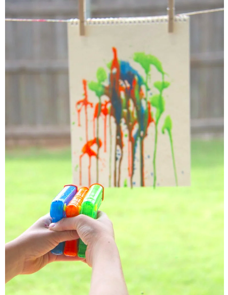 cc--Outdoor--Squirt-Gun--makeit-loveit.com.png