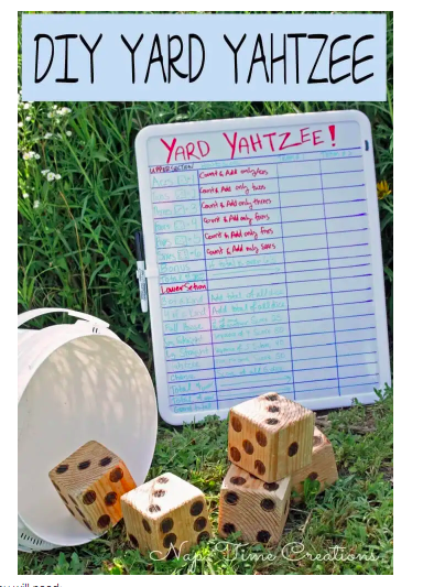 cc--Outdoor--Yahtzee--lifesewsavory.com.png