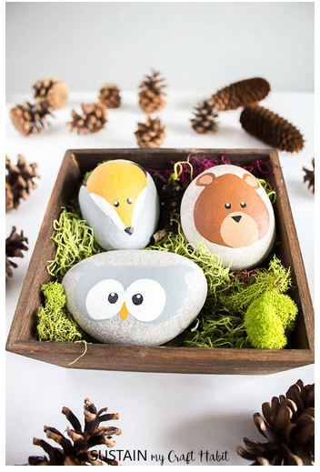 cc--Painted-Rock-Animals--sustainmycrafthabit.com.png