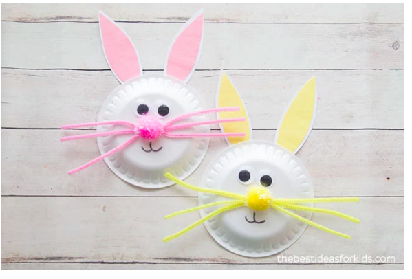 cc--Paper-Plate-Bunny--thebestideasforkids.com.png