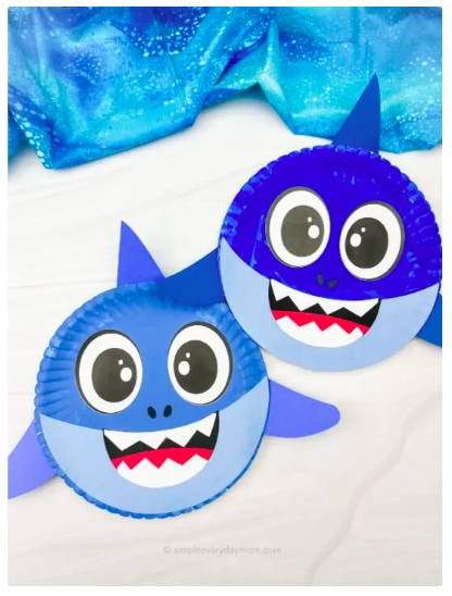 cc--Paper-Plate-Shark--simpleeverydaymom.com.png